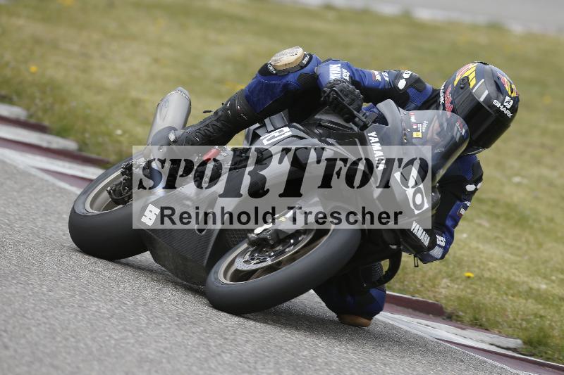 /02 03.04.2026 Speer Racing ADR/Gruppe gelb/50